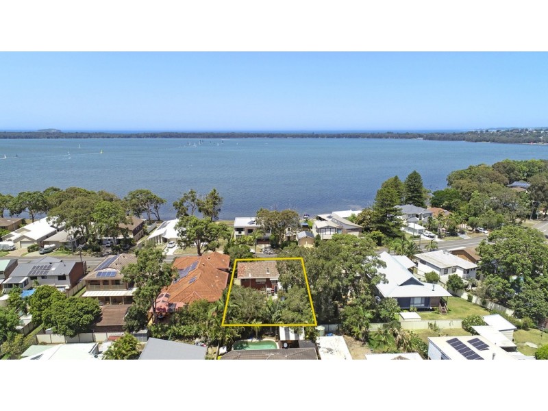 152 Sunrise Avenue, Halekulani NSW 2262