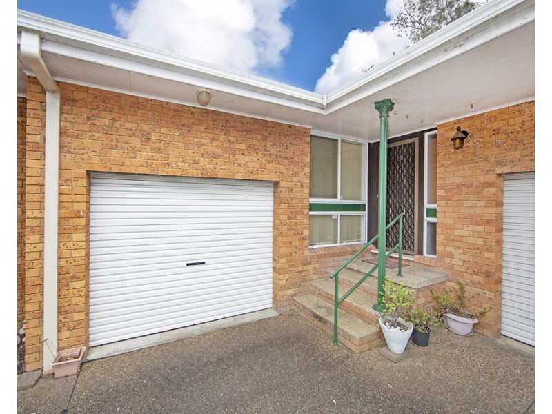 3/3 Alexandra Street, Budgewoi NSW 2262