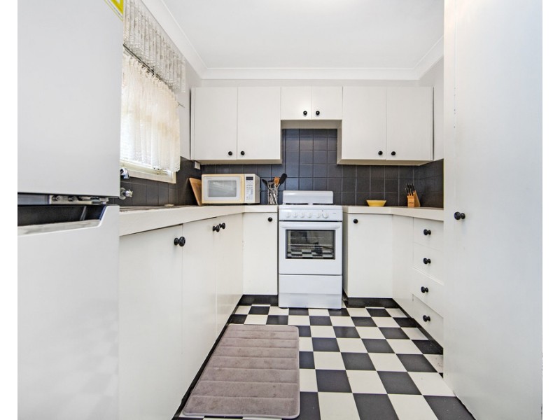 3/3 Alexandra Street, Budgewoi NSW 2262