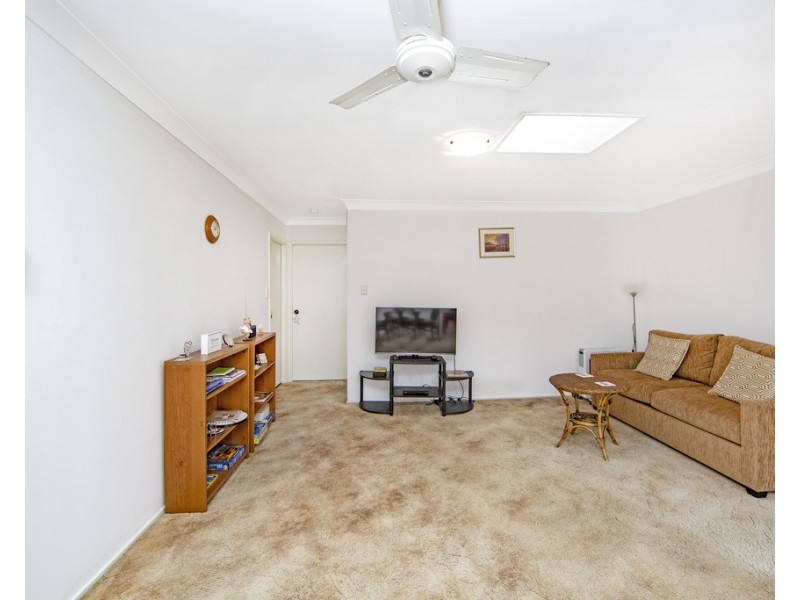 3/3 Alexandra Street, Budgewoi NSW 2262