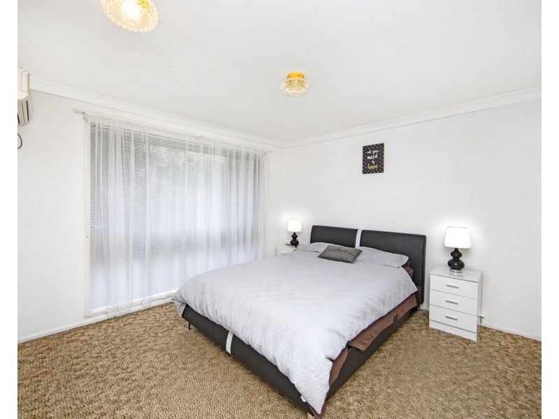 3/3 Alexandra Street, Budgewoi NSW 2262