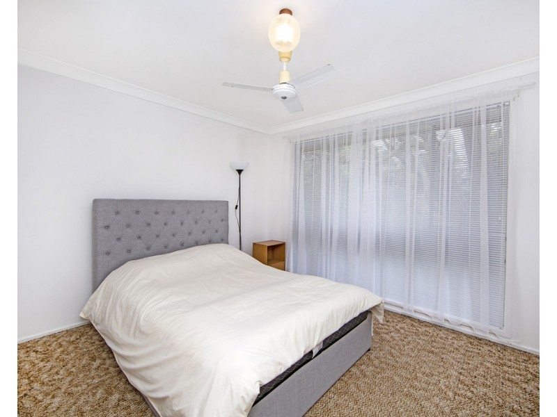 3/3 Alexandra Street, Budgewoi NSW 2262