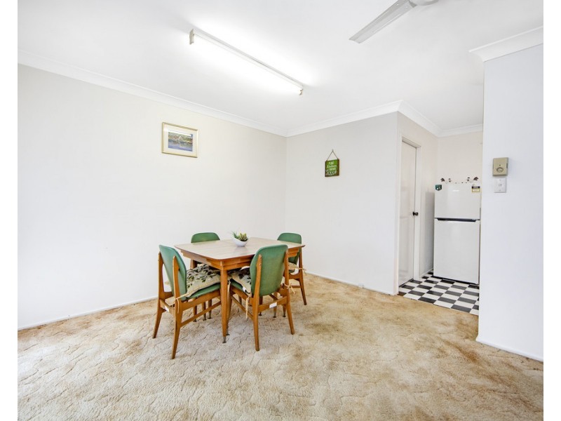 3/3 Alexandra Street, Budgewoi NSW 2262