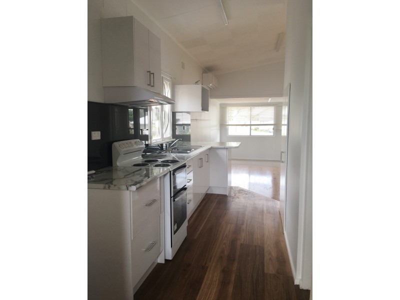 3 Moola Road, Buff Point NSW 2262