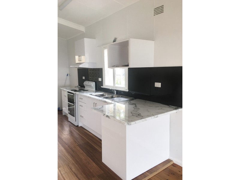 3 Moola Road, Buff Point NSW 2262