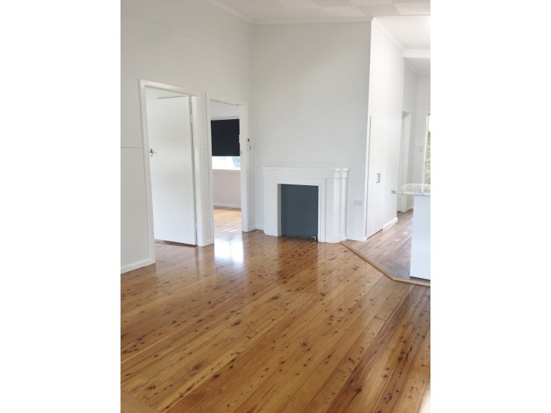 3 Moola Road, Buff Point NSW 2262