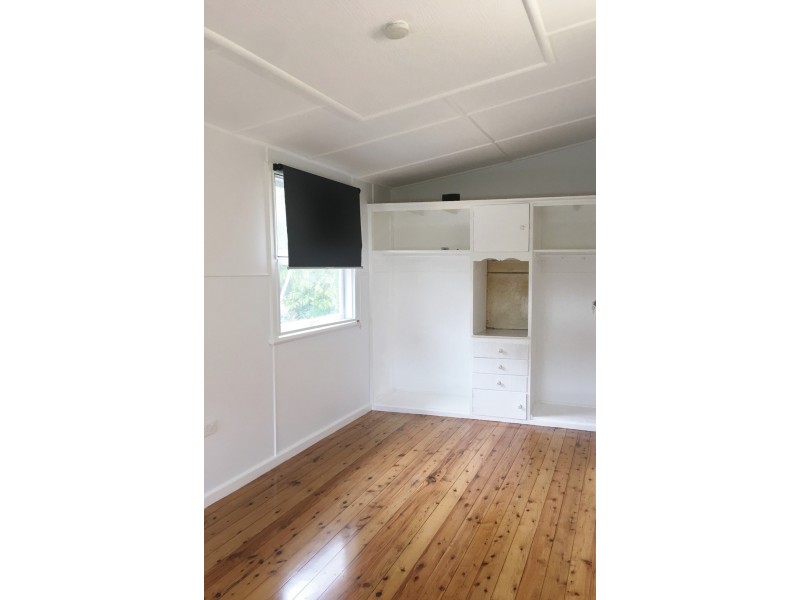 3 Moola Road, Buff Point NSW 2262