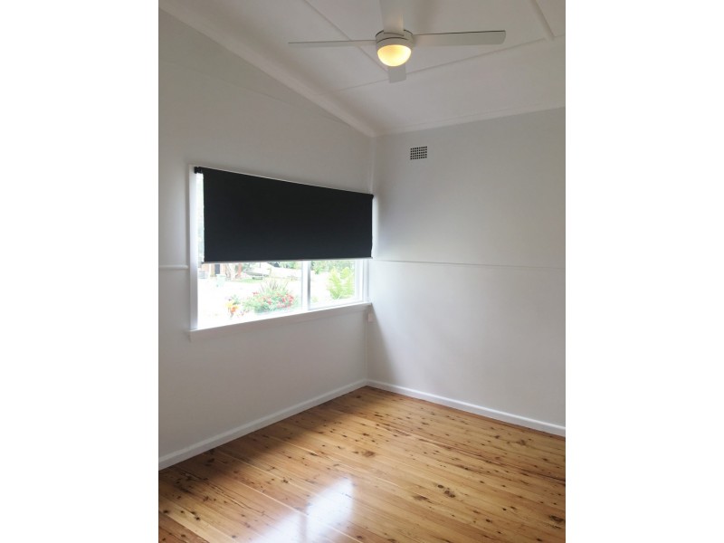 3 Moola Road, Buff Point NSW 2262