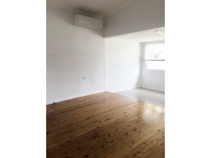 3 Moola Road, Buff Point NSW 2262