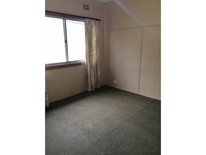 17 Alice Parade, Toukley NSW 2263