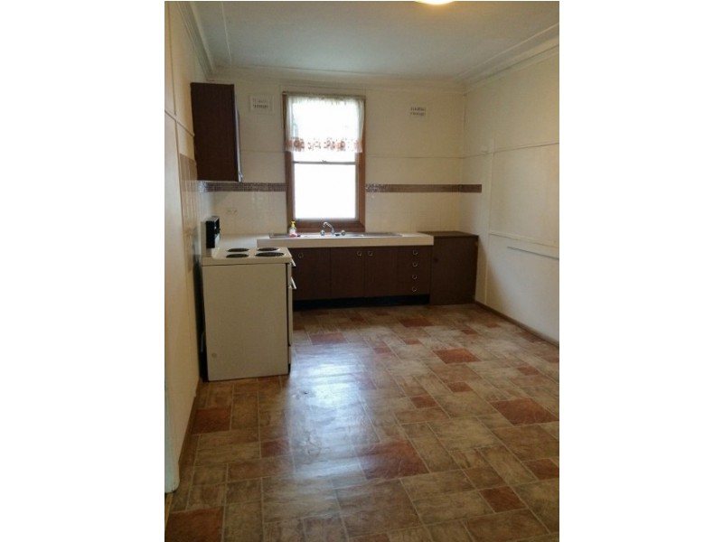 17 Alice Parade, Toukley NSW 2263