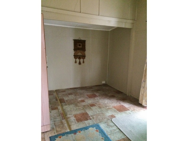 17 Alice Parade, Toukley NSW 2263