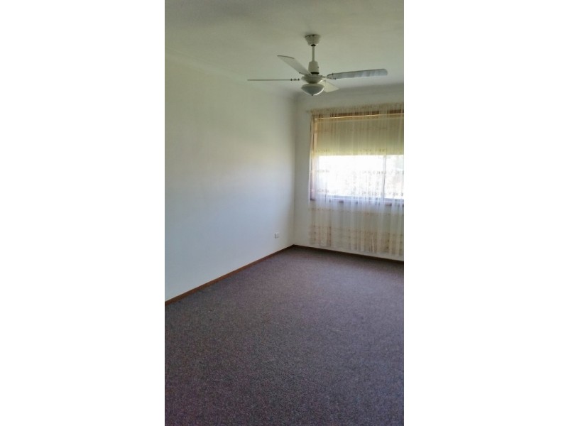 21 Kalani Street, Budgewoi NSW 2262