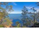196 Buff Point Avenue, Buff Point NSW 2262
