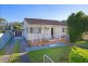 196 Buff Point Avenue, Buff Point NSW 2262