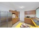 196 Buff Point Avenue, Buff Point NSW 2262