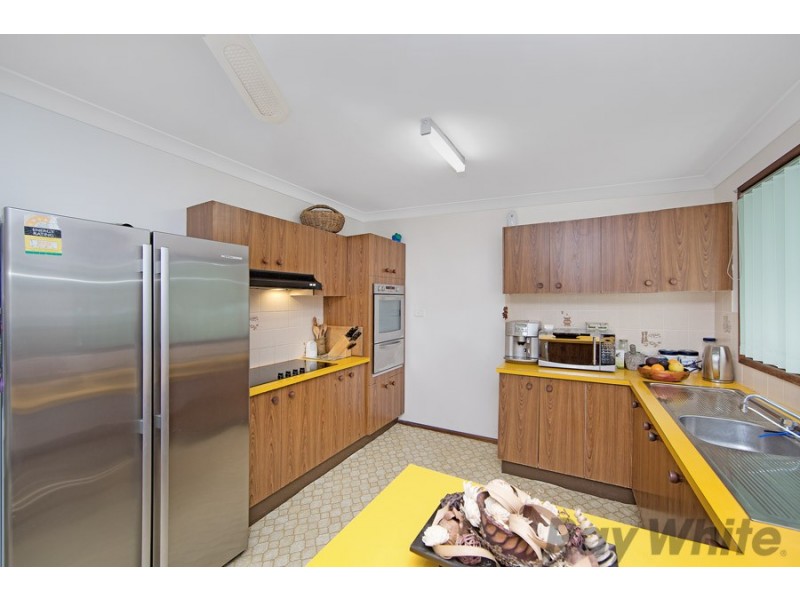 196 Buff Point Avenue, Buff Point NSW 2262