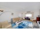 196 Buff Point Avenue, Buff Point NSW 2262