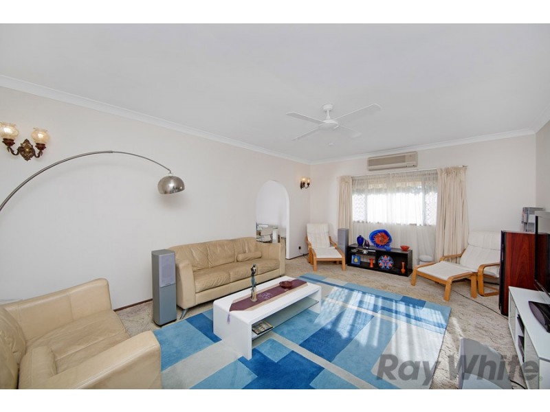 196 Buff Point Avenue, Buff Point NSW 2262