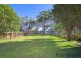 196 Buff Point Avenue, Buff Point NSW 2262