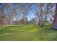 196 Buff Point Avenue, Buff Point NSW 2262