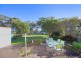 196 Buff Point Avenue, Buff Point NSW 2262