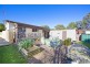 196 Buff Point Avenue, Buff Point NSW 2262