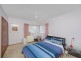 196 Buff Point Avenue, Buff Point NSW 2262