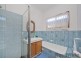 196 Buff Point Avenue, Buff Point NSW 2262