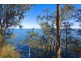 196 Buff Point Avenue, Buff Point NSW 2262