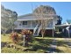 29 Diamond Head Drive, Budgewoi NSW 2262