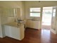 29 Diamond Head Drive, Budgewoi NSW 2262