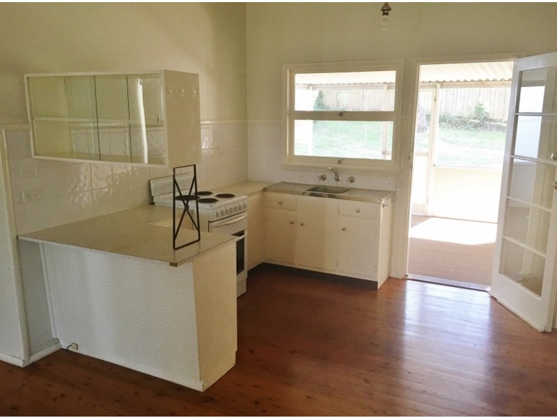 29 Diamond Head Drive, Budgewoi NSW 2262