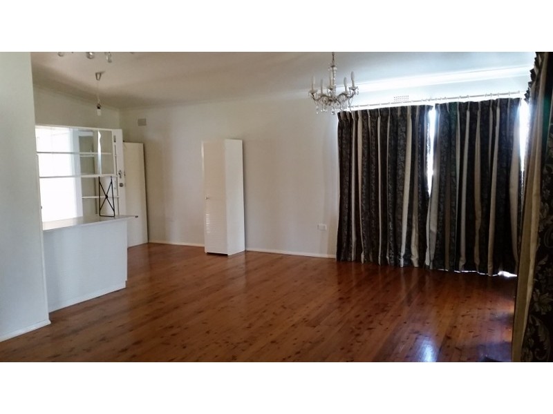29 Diamond Head Drive, Budgewoi NSW 2262
