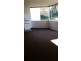 29 Diamond Head Drive, Budgewoi NSW 2262