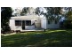 29 Diamond Head Drive, Budgewoi NSW 2262