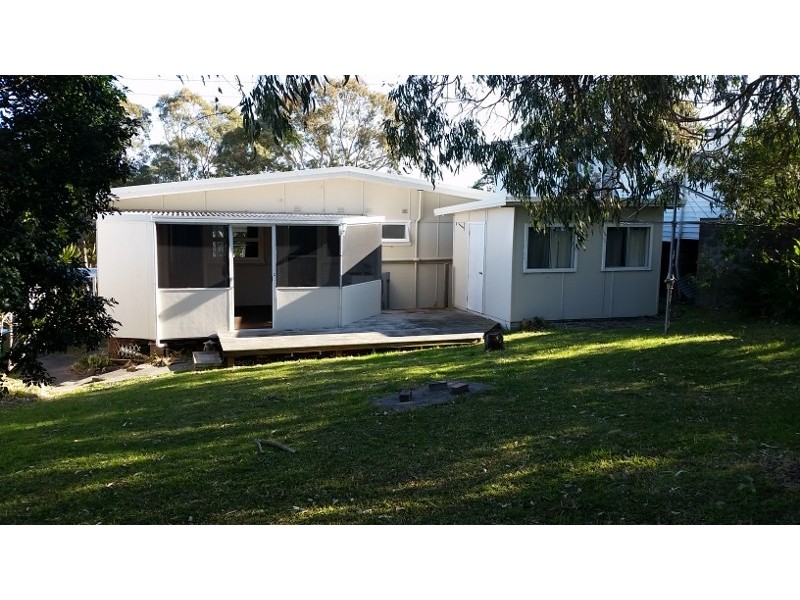 29 Diamond Head Drive, Budgewoi NSW 2262