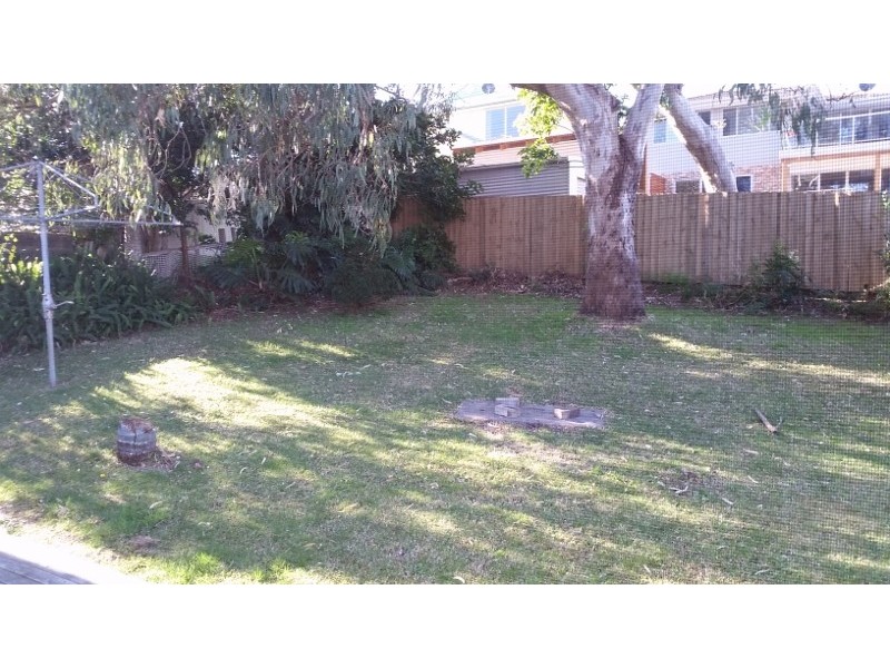 29 Diamond Head Drive, Budgewoi NSW 2262
