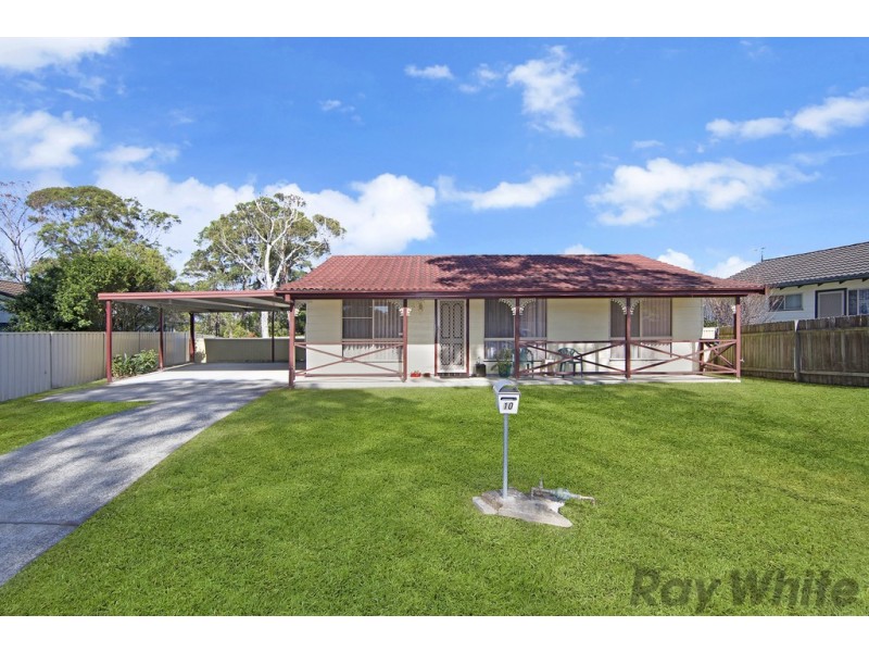 10 Andiah Close, San Remo NSW 2262