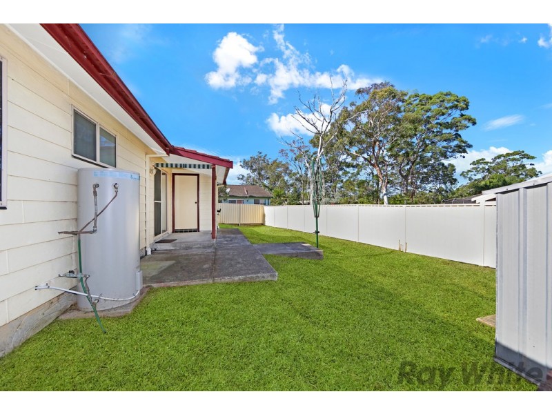 10 Andiah Close, San Remo NSW 2262