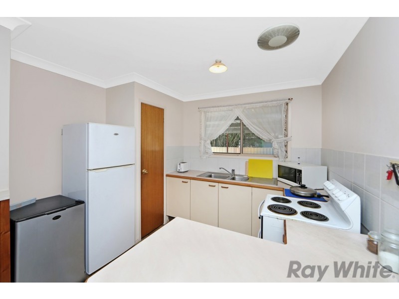 10 Andiah Close, San Remo NSW 2262