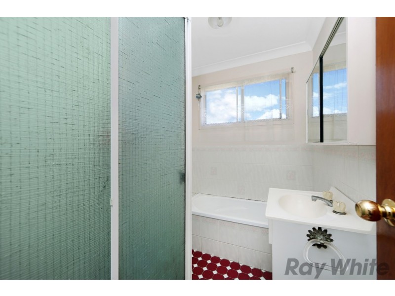 10 Andiah Close, San Remo NSW 2262