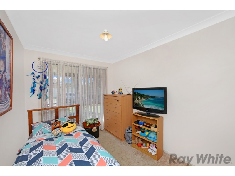 10 Andiah Close, San Remo NSW 2262