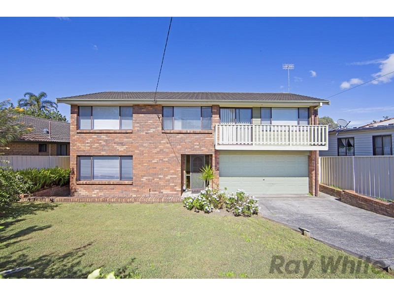 24 Ahina Avenue, Budgewoi NSW 2262