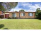 22 Narambi Road, Buff Point NSW 2262