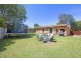 22 Narambi Road, Buff Point NSW 2262