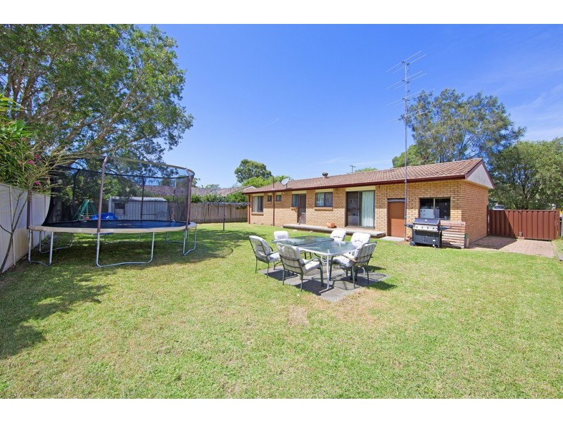 22 Narambi Road, Buff Point NSW 2262
