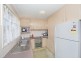 22 Narambi Road, Buff Point NSW 2262