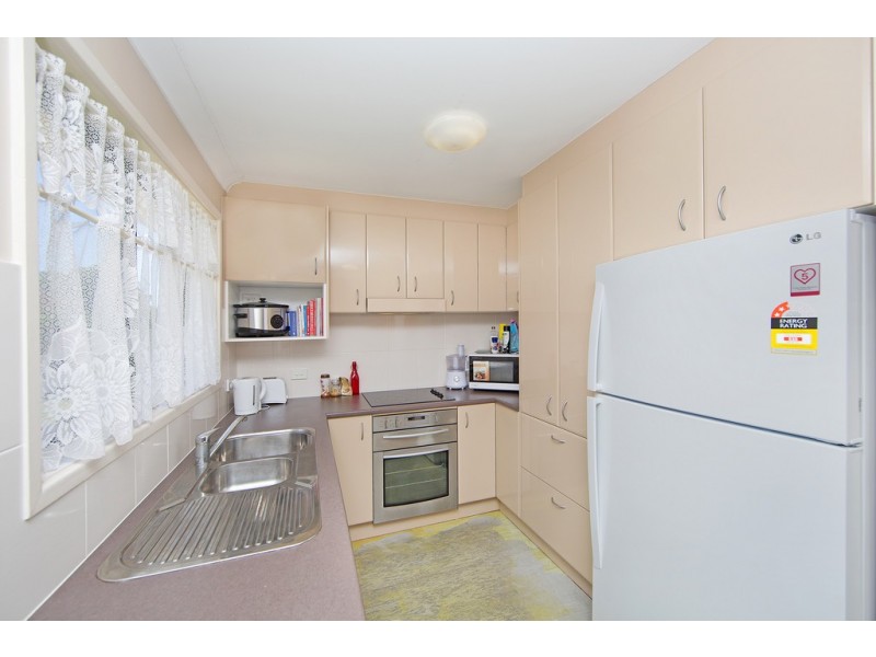 22 Narambi Road, Buff Point NSW 2262