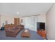 22 Narambi Road, Buff Point NSW 2262